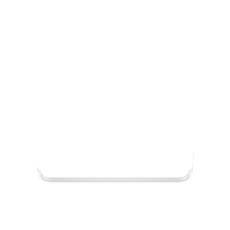 HP LaserJet Pro 3002dn (33 str/min, A4, USB, Ethernet, duplex) HP LaserJet Pro 3002dn (33 str/min, A4, USB, Ethernet, duplex)