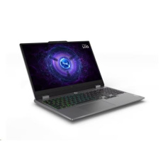 LENOVO NTB LOQ 15IAX9I - i5-12450HX,15.6" FHD IPS,24GB,512SSD,HDMI,Arc™ A530M 4GB,BezOS,2Y CC LENOVO NTB LOQ 15IAX9I - i5-12450HX,15.6" FHD IPS,24GB,512SSD,HDMI,Arc™ A530M 4GB,BezOS,2Y CC