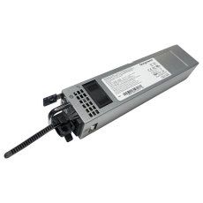 MikroTik G1394-0350WNA Hot-swap napájecí zdroj 12V 350W pro CRS804