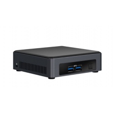 INTEL NUC 7i5DNHE i5 /USB 3.0/ dual HDMI / M.2 INTEL NUC 7i5DNHE i5 /USB 3.0/ dual HDMI / M.2