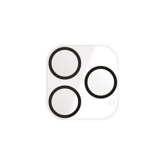 RhinoTech Ochranné sklo na fotoaparát pro Apple iPhone 13 Pro / 13 Pro Max