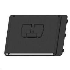 Zebra ET4X Battery Cover Zebra ET4X Battery Cover