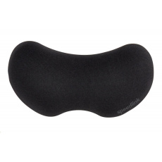 SPEED LINK gelová podložka pod zápěstí LAX Gel Wrist Rest, černá SPEED LINK gelová podložka pod zápěstí LAX Gel Wrist Rest, černá