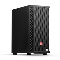 BAZAR - LYNX Challenger i5 13400F 16GB 1TB SSD NVMe RTX 3070 8G W11 Home - opravený BAZAR - LYNX Challenger i5 13400F 16GB 1TB SSD NVMe RTX 3070 8G W11 Home - opravený
