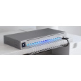 UBNT USW-Pro-Max-16