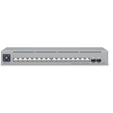 UBNT USW-Pro-Max-16 UBNT USW-Pro-Max-16