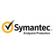 Endpoint Protection Small Business Edition, Initial Hybrid SUB Lic with Sup, 10,000-49,999 DEV 3 YR