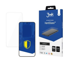 3mk HardGlass pro Samsung Galaxy S25 Edge