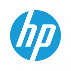 HP JetCaps Bar DIMM pro HP LaserJet M5035