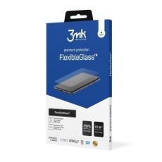 3mk FlexibleGlass pro Samsung Galaxy M07 3mk FlexibleGlass pro Samsung Galaxy M07