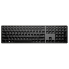 Bazar - HP 975 Dual-Mode Wireless Keyboard