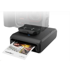 Insta360 Ace Pro 2 kapesní tiskárna