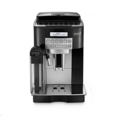 DeLonghi ECAM 22.360.B Espresso DeLonghi ECAM 22.360.B Espresso