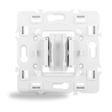 Homematic IP Adaptér Legrand - HmIP-ADA-LG Homematic IP Adaptér Legrand - HmIP-ADA-LG