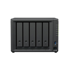 Synology DS1525+ DiskStation (4C/RyzenV1500B/2,2GHz/8GBRAM/5xSATA/2xM.2/2xUSB3.2/2x2,5GbE/1xPCIe/1xUSB-C) Synology DS1525+ DiskStation (4C/RyzenV1500B/2,2GHz/8GBRAM/5xSATA/2xM.2/2xUSB3.2/2x2,5GbE/1xPCIe/1xUSB-C)