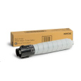 Xerox Black Toner pro AltaLink B8170/B8270 (52 000 stran)