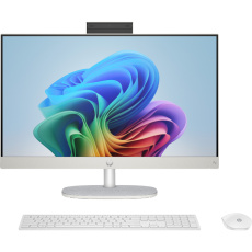 HP 24-ct2001nc AiO, 24" FHD, Touch, RYZEN AI 5 340, RAM 32GB DDR5, SSD 1TB, Win11 Home, GamePass 3měsíce zdarma HP 24-ct2001nc AiO, 24" FHD, Touch, RYZEN AI 5 340, RAM 32GB DDR5, SSD 1TB, Win11 Home, GamePass 3měsíce zdarma