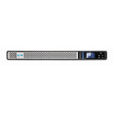 Eaton 5P -poškozený obal- 650i Rack1U, gen2, UPS 650VA / 520W, 4 zásuvky IEC C13, LCD - Poškozený obal (Komplet) Eaton 5P -poškozený obal- 650i Rack1U, gen2, UPS 650VA / 520W, 4 zásuvky IEC C13, LCD - Poškozený obal (Komplet)