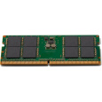 HP 1x32GB DDR5-5600 ECC SODIMM