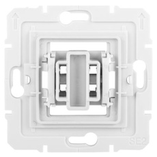 Homematic IP Adaptér Schneider Electric typ 2 - HmIP-ADA-SE2 Homematic IP Adaptér Schneider Electric typ 2 - HmIP-ADA-SE2