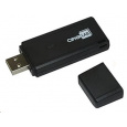 CipherLab 3610 Bluetooth USB Dongle pro čtečku CP-166x