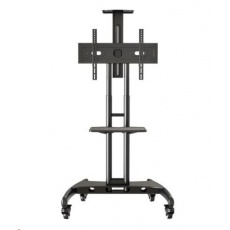 BAZAR - Profesionální stojan na Tv NB AVA1500 - držák poskozena krabice
