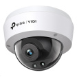 TP-Link VIGI C230I(2.8mm), 3MP, Dome, PoE, IR 30m