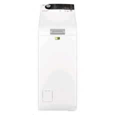 AEG ProSteam® LTX7E273C PRAČKA VRCHEM PLNĚNÁ AEG ProSteam® LTX7E273C PRAČKA VRCHEM PLNĚNÁ