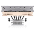 NOCTUA CPU chladič NH-L12Sx77, 120mm, LGA1700, AM5