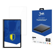 3mk FlexibleGlass pro Lenovo Tab Plus 11.5 2024 3mk FlexibleGlass pro Lenovo Tab Plus 11.5 2024