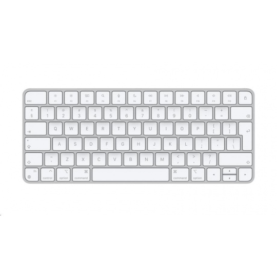 APPLE Magic Keyboard - International English