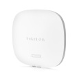 HPE Networking Instant On Indoor Access Point AP25 (Wi-Fi 6 4x4 RW R9B28A)