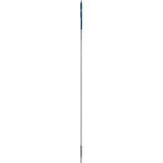 Bosch plochý frézovací vrták do dřeva EXPERT Self Cut Speed 6×400 mm Bosch plochý frézovací vrták do dřeva EXPERT Self Cut Speed 6×400 mm