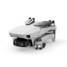 DJI Mini 2 Fly More Combo DJI Mini 2 Fly More Combo