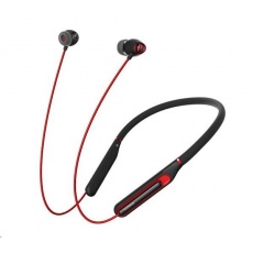 1MORE Spearhead VR Bluetooth In-Ear headphones 1MORE Spearhead VR Bluetooth In-Ear headphones