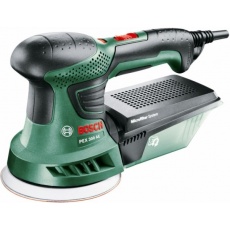 Bosch PEX 300 AE Bosch PEX 300 AE
