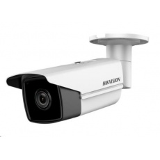 HIKVISION IP kamera 8Mpix, 4K UHD, 20sn/s, H.265+, obj. 2,8mm (102°), 12VDC/PoE, IR 50m, WDR 120dB, 3DNR,MicroSDXC,IP67 HIKVISION IP kamera 8Mpix, 4K UHD, 20sn/s, H.265+, obj. 2,8mm (102°), 12VDC/PoE, IR 50m, WDR 120dB, 3DNR,MicroSDXC,IP67