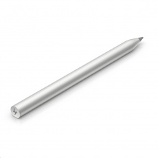 HP Rechargeable MPP 2.0 Tilt Silver Pen - DOTYKOVÉ PERO - rozbaleno HP Rechargeable MPP 2.0 Tilt Silver Pen - DOTYKOVÉ PERO - rozbaleno