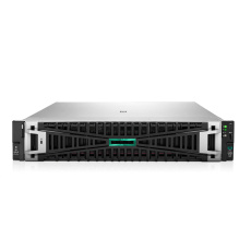 HPE PL DL380g12 6505P (2.2/12C) 2x32G (P69727) 2x480G MR408i-o 8SFF 2x1000W 10GbE NBD333 Smart Choice