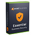 _Prodloužení Avast Essential Business Security pro  9 PC na 36 měsíců