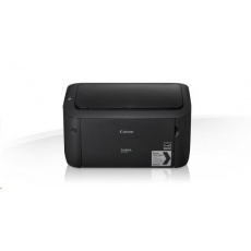 Canon i-SENSYS LBP6030B černá - černobílá, SF, USB