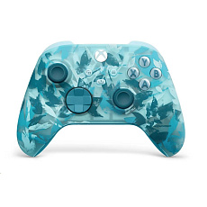 MICROSOFT Xbox Series Controller Stormcloud Breaker MICROSOFT Xbox Series Controller Stormcloud Breaker