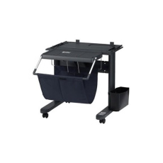 Canon Printer Stand ST-11