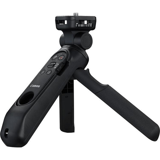 Canon HG-200TBR Tripod Grip Canon HG-200TBR Tripod Grip
