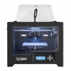GEMBIRD 3D tiskárna Flashforge Creator PRO (FF-3DP-2NCP-01)