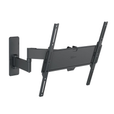 Vogel's TV 32-65", natáčení 180°, náklon 15°, hloubka 79-508 mm, VESA do 400x400, 25 kg Vogel's TV 32-65", natáčení 180°, náklon 15°, hloubka 79-508 mm, VESA do 400x400, 25 kg