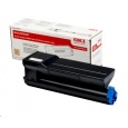 Oki Toner do B440/MB480 (12 000 stran)