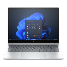 HP NTB Elite 8 Flip G1i 13i U5-225U WUXGA 400 5MP IR, 32GB, 512GB, WiFi7, BT, FpS, backlit keyb, Win11Pro, 3y onsite HP NTB Elite 8 Flip G1i 13i U5-225U WUXGA 400 5MP IR, 32GB, 512GB, WiFi7, BT, FpS, backlit keyb, Win11Pro, 3y onsite