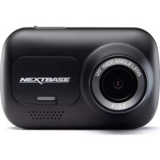 Nextbase 122 HD autokamera Nextbase 122 HD autokamera