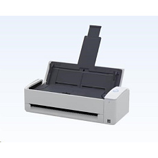 RICOH skener ScanSnap iX1300, A4, 30ppm, 600dpi, ADF 20listů,USB, DUALSKEN